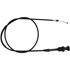 Picture of Choke Cable Honda GL1000 Gold Wing 75-79