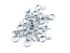 Picture of Petrol Pipe Clips 10mm Mikalor Double Wire Type (Per 20)