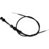 Picture of Choke Cable Honda XL125V1-6 Varadero 01-06