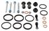 Picture of Caliper Rebuild Kit Front Honda GL1500 88-90, A 91-00, I 91-96, S, SE 90-0