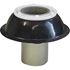 Picture of Carburettor Diaphragm GS650 81-82 GS750 80-83 GSX750E 80-82 GS850G VCC-311