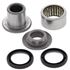 Picture of Upper Rear Shock Bearing Kit Honda CR80R 96-02, CR80RB 97-02, CRF150R/R
