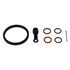 Picture of Caliper Rebuild Kit Front Honda CB400F 75-77, 350F-F1 72-74, 500T 74-76