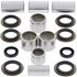 Picture of Linkage Bearing & Seal Kit Honda CR80 96-02, CR85 03-07