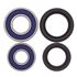 Picture of Wheel Bearing Seal Kit for Honda TRX250X/EX 400X/EX T