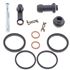 Picture of Caliper Rebuild Kit - Fr KTM Adventure 640 98-03, SX-F 450 07-08