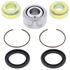 Picture of Rear Shock Bearing Kit Lower Suzuki DR650SE 90-95, RM125, 250 85-88, LT-2