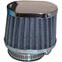 Picture of Power Pod Air Filter Off Set 54mm (single)