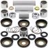 Picture of Linkage Bearing Kit Suzuki RMX250 1991-1999