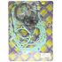 Picture of Vertex Full Gasket Set Kit Aprilia 650 Pegaso 91-00, Moto 6.5 95-03