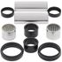 Picture of Swing Arm Bearing Kit Yamaha IT250 1983, IT200 1984-1986