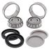 Picture of Swing Arm Bearing Seal Kit Honda TRX420FE/FM 07-13, TRX500FE 12-13,