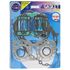 Picture of Vertex Full Gasket Set Kit Kawasaki KR1, KR1-s (250cc) 89-92