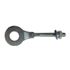 Picture of Single Small Hole Honda Wheel Pulls 12.6mm Chain Adjuster (Per 10)