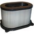 Picture of Air Filter Suzuki SV650 All Models 99-02 Ref: HFA3609