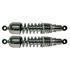 Picture of Shocks 325mm Pin+Pin Chrome ( Type 7) (Pair)