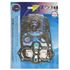 Picture of Vertex Full Gasket Set Kit Yamaha XS650 75-81