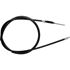 Picture of Front Brake Cable Yamaha CW50T (BWs) 90-94