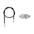Picture of Speedo Cable Suzuki AP50, A100, B120
