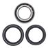 Picture of Wheel Bearing Kit Rear Honda TRX650 Rincon 03-05, TRX680 Rincon 06-20