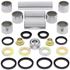 Picture of Linkage Bearing Kit Husqvarna SM450R 05-07, SM510R 05-07, TC250 05-07, TC