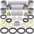 Picture of Linkage Bearing Kit Husqvarna SM400R 04, SM450R 04, SMS630 10-11, TC250,