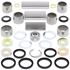 Picture of Linkage Bearing Kit Honda CR125R 91-92, 250R 91, 500R 91-92