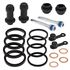 Picture of Caliper Rebuild Kit Fr Hon XL650 00-06, XR750L AFRICA TWIN (Euro) 93-03