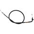 Picture of Throttle Cable Suzuki Pull GSF600S Bandit 95-99