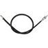 Picture of Tacho Rev Counter Cable Yamaha RD125LC-RD350LC, TZR, RS50