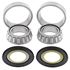 Picture of Steering Bearing Kit Ducati 1000SS 03-06, 900, 916, Monster 600, 750, 900