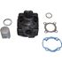 Picture of Barrel Big Bore Honda SFX50, SJ50 Bali, XR8R-S Bore Size 47mm