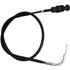 Picture of Choke Cable Suzuki DR880SL-SV 90-97
