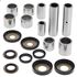 Picture of Linkage Bearing Kit Suzuki DR650SE 1996-2020, XF650 Freewind 1997-2001