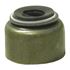 Picture of Valve Stem Seals OD-12mm ID 10mm Stem 5mm Length 9mm (Per 10)