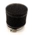 Picture of Foam Pod Power Air Filter 54mm