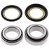 Picture of All Balls Steering Bearing Kit Kawasaki ER-5 97-06, GPZ500S 87-09
