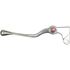 Picture of Clutch Lever Alloy Honda HM3