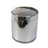 Picture of MF Oil Filter (C) Harley Davidson V-Rod ( HF174 C )