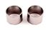 Picture of Exhaust Link Pipe Seals 42mm x 38mm x 30mm (Pair)