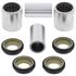 Picture of Swing Arm Bearing Seal Kit Kawasaki KDX200 89-94, KDX250 91-9 4, KLX300