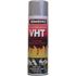 Picture of Simoniz VHT Flameproof Silver Paint SIMVHT22D