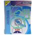 Picture of Vertex Full Gasket Set Kit Peugeot 100 Speedfight, 2 97-07, Trekker 98-0