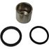 Picture of Brake Caliper Piston & Caliper Seal Kit 24mm x 22.5mm