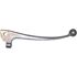 Picture of Front Brake Lever Alloy Yamaha 38W