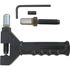 Picture of Chain Extractor & Riveter Tool 520 to 632 Chain Whale Brand Japan