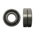 Picture of Bearing Koyo/JTEKT 83427 C3 (ID 25mm x OD 52mm x W 20.50mm Grooved)