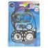 Picture of Vertex Full Gasket Set Kit Yamaha RD250LC 80-86