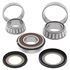 Picture of All Balls Steering Bearing Kit Triumph Daytona 955i 99-06