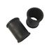 Picture of Headlight Bracket Rubber 41mm to 43mm to fit Deluxe Brackets (Pair)